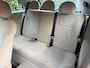Opel Corsa 1.2-16V Elegance Automaat | Airco | Elekt. Ramen | LMV | Zeer goed onderhouden! | Nieuwe APK!