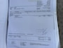 Opel Corsa 1.2-16V Elegance Automaat | Airco | Elekt. Ramen | LMV | Zeer goed onderhouden! | Nieuwe APK!