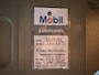 Opel Corsa 1.2-16V Elegance Automaat | Airco | Elekt. Ramen | LMV | Zeer goed onderhouden! | Nieuwe APK!