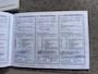 Opel Corsa 1.2-16V Elegance Automaat | Airco | Elekt. Ramen | LMV | Zeer goed onderhouden! | Nieuwe APK!