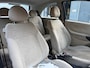 Opel Corsa 1.2-16V Elegance Automaat | Airco | Elekt. Ramen | LMV | Zeer goed onderhouden! | Nieuwe APK!