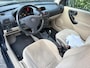 Opel Corsa 1.2-16V Elegance Automaat | Airco | Elekt. Ramen | LMV | Zeer goed onderhouden! | Nieuwe APK!