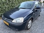 Opel Corsa 1.2-16V Elegance Automaat | Airco | Elekt. Ramen | LMV | Zeer goed onderhouden! | Nieuwe APK!