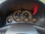 Opel Corsa 1.2-16V Elegance Automaat | Airco | Elekt. Ramen | LMV | Zeer goed onderhouden! | Nieuwe APK!