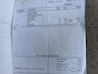 Opel Corsa 1.2-16V Elegance Automaat | Airco | Elekt. Ramen | LMV | Zeer goed onderhouden! | Nieuwe APK!