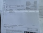 Opel Corsa 1.2-16V Elegance Automaat | Airco | Elekt. Ramen | LMV | Zeer goed onderhouden! | Nieuwe APK!