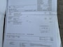Opel Corsa 1.2-16V Elegance Automaat | Airco | Elekt. Ramen | LMV | Zeer goed onderhouden! | Nieuwe APK!