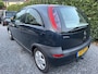 Opel Corsa 1.2-16V Elegance Automaat | Airco | Elekt. Ramen | LMV | Zeer goed onderhouden! | Nieuwe APK!