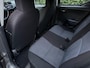 Suzuki Alto 1.0 Comfort VVT | Airco | Elekt. Ramen | Radio / CD | APK tot 08-07-2027!