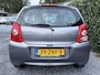 Suzuki Alto 1.0 Comfort VVT | Airco | Elekt. Ramen | Radio / CD | APK tot 08-07-2027!