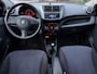 Suzuki Alto 1.0 Comfort VVT | Airco | Elekt. Ramen | Radio / CD | APK tot 08-07-2027!