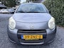 Suzuki Alto 1.0 Comfort VVT | Airco | Elekt. Ramen | Radio / CD | APK tot 08-07-2027!