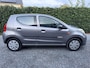Suzuki Alto 1.0 Comfort VVT | Airco | Elekt. Ramen | Radio / CD | APK tot 08-07-2027!
