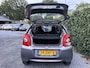 Suzuki Alto 1.0 Comfort VVT | Airco | Elekt. Ramen | Radio / CD | APK tot 08-07-2027!