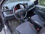 Suzuki Alto 1.0 Comfort VVT | Airco | Elekt. Ramen | Radio / CD | APK tot 08-07-2027!