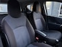 Suzuki Alto 1.0 Comfort VVT | Airco | Elekt. Ramen | Radio / CD | APK tot 08-07-2027!