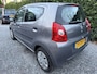 Suzuki Alto 1.0 Comfort VVT | Airco | Elekt. Ramen | Radio / CD | APK tot 08-07-2027!