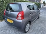 Suzuki Alto 1.0 Comfort VVT | Airco | Elekt. Ramen | Radio / CD | APK tot 08-07-2027!