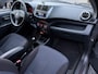 Suzuki Alto 1.0 Comfort VVT | Airco | Elekt. Ramen | Radio / CD | APK tot 08-07-2027!