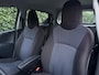 Suzuki Alto 1.0 Comfort VVT | Airco | Elekt. Ramen | Radio / CD | APK tot 08-07-2027!