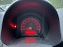 Suzuki Alto 1.0 Comfort VVT | Airco | Elekt. Ramen | Radio / CD | APK tot 08-07-2027!
