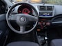 Suzuki Alto 1.0 Comfort VVT | Airco | Elekt. Ramen | Radio / CD | APK tot 08-07-2027!