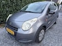 Suzuki Alto 1.0 Comfort VVT | Airco | Elekt. Ramen | Radio / CD | APK tot 08-07-2027!