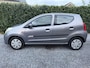 Suzuki Alto 1.0 Comfort VVT | Airco | Elekt. Ramen | Radio / CD | APK tot 08-07-2027!