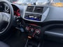 Suzuki Alto 1.0 Comfort VVT | Airco | Elekt. Ramen | Radio / CD | APK tot 08-07-2027!