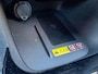 Toyota Yaris Cross 1.5 Hybrid 115 Dynamic|Apple CarPlay/Android Auto|Parkeersensoren|Dodehoekdet.|Camera|Stoelverw.|Stuurverw.|