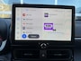 Toyota Yaris Cross 1.5 Hybrid 115 Dynamic|Apple CarPlay/Android Auto|Parkeersensoren|Dodehoekdet.|Camera|Stoelverw.|Stuurverw.|
