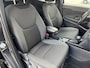 Toyota Yaris Cross 1.5 Hybrid 115 Dynamic|Apple CarPlay/Android Auto|Parkeersensoren|Dodehoekdet.|Camera|Stoelverw.|Stuurverw.|