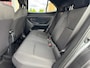 Toyota Yaris Cross 1.5 Hybrid 115 Dynamic|Apple CarPlay/Android Auto|Parkeersensoren|Dodehoekdet.|Camera|Stoelverw.|Stuurverw.|