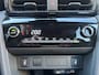 Toyota Yaris Cross 1.5 Hybrid 115 Dynamic|Apple CarPlay/Android Auto|Parkeersensoren|Dodehoekdet.|Camera|Stoelverw.|Stuurverw.|