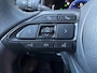 Toyota Yaris Cross 1.5 Hybrid 115 Dynamic|Apple CarPlay/Android Auto|Parkeersensoren|Dodehoekdet.|Camera|Stoelverw.|Stuurverw.|