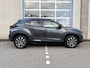 Toyota Yaris Cross 1.5 Hybrid 115 Dynamic|Apple CarPlay/Android Auto|Parkeersensoren|Dodehoekdet.|Camera|Stoelverw.|Stuurverw.|