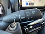 Toyota Yaris Cross 1.5 Hybrid 115 Dynamic|Apple CarPlay/Android Auto|Parkeersensoren|Dodehoekdet.|Camera|Stoelverw.|Stuurverw.|