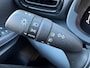 Toyota Yaris Cross 1.5 Hybrid 115 Dynamic|Apple CarPlay/Android Auto|Parkeersensoren|Dodehoekdet.|Camera|Stoelverw.|Stuurverw.|