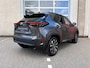 Toyota Yaris Cross 1.5 Hybrid 115 Dynamic|Apple CarPlay/Android Auto|Parkeersensoren|Dodehoekdet.|Camera|Stoelverw.|Stuurverw.|