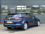 Renault Megane ESTATE 1.2 TCE ZEN I AIRCONDITIONING I APPLE CARPLAY I ANDROID AUTO I CRUISE CONTROL I NAVIGATIE