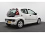 Peugeot 107 1.0 Blue Lease | Airco | Elektrische ramen | Centrale vergrendeling
