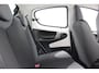 Peugeot 107 1.0 Blue Lease | Airco | Elektrische ramen | Centrale vergrendeling