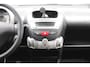 Peugeot 107 1.0 Blue Lease | Airco | Elektrische ramen | Centrale vergrendeling