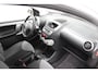 Peugeot 107 1.0 Blue Lease | Airco | Elektrische ramen | Centrale vergrendeling
