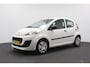 Peugeot 107 1.0 Blue Lease | Airco | Elektrische ramen | Centrale vergrendeling