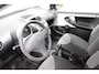 Peugeot 107 1.0 Blue Lease | Airco | Elektrische ramen | Centrale vergrendeling