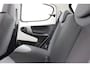 Peugeot 107 1.0 Blue Lease | Airco | Elektrische ramen | Centrale vergrendeling