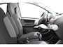 Peugeot 107 1.0 Blue Lease | Airco | Elektrische ramen | Centrale vergrendeling