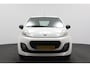 Peugeot 107 1.0 Blue Lease | Airco | Elektrische ramen | Centrale vergrendeling