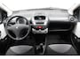 Peugeot 107 1.0 Blue Lease | Airco | Elektrische ramen | Centrale vergrendeling